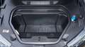 Ford Mustang Mach-E MUSTANG MACH-E GT AWD*PANO*ACC*20"ALU Gris - thumbnail 34