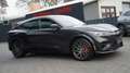Ford Mustang Mach-E MUSTANG MACH-E GT AWD*PANO*ACC*20"ALU Gris - thumbnail 10