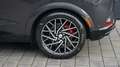 Ford Mustang Mach-E MUSTANG MACH-E GT AWD*PANO*ACC*20"ALU Gris - thumbnail 38