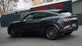Ford Mustang Mach-E MUSTANG MACH-E GT AWD*PANO*ACC*20"ALU Gris - thumbnail 11