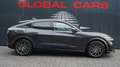 Ford Mustang Mach-E MUSTANG MACH-E GT AWD*PANO*ACC*20"ALU Gris - thumbnail 16