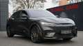 Ford Mustang Mach-E MUSTANG MACH-E GT AWD*PANO*ACC*20"ALU Gris - thumbnail 39