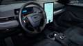 Ford Mustang Mach-E MUSTANG MACH-E GT AWD*PANO*ACC*20"ALU Gris - thumbnail 3