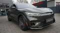 Ford Mustang Mach-E MUSTANG MACH-E GT AWD*PANO*ACC*20"ALU Gris - thumbnail 12