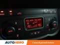 Alfa Romeo MiTo 1.4 Turbo Super 140 CV Rot - thumbnail 22