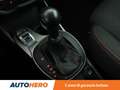 Alfa Romeo MiTo 1.4 Turbo Super 140 CV Rot - thumbnail 23