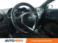 Alfa Romeo MiTo 1.4 Turbo Super 140 CV Rosso - thumbnail 11