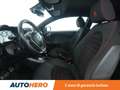 Alfa Romeo MiTo 1.4 Turbo Super 140 CV Rosso - thumbnail 10