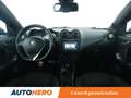 Alfa Romeo MiTo 1.4 Turbo Super 140 CV Rosso - thumbnail 12