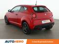 Alfa Romeo MiTo 1.4 Turbo Super 140 CV Rosso - thumbnail 4
