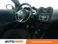Alfa Romeo MiTo 1.4 Turbo Super 140 CV Rosso - thumbnail 13