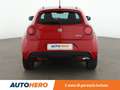 Alfa Romeo MiTo 1.4 Turbo Super 140 CV Rosso - thumbnail 5