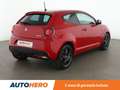 Alfa Romeo MiTo 1.4 Turbo Super 140 CV Rosso - thumbnail 6