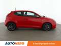 Alfa Romeo MiTo 1.4 Turbo Super 140 CV Rosso - thumbnail 7