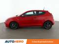 Alfa Romeo MiTo 1.4 Turbo Super 140 CV Rosso - thumbnail 3