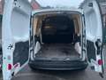 Mercedes-Benz Citan 109 CDI Blanco - thumbnail 4