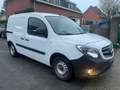 Mercedes-Benz Citan 109 CDI Wit - thumbnail 3