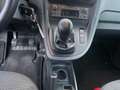 Mercedes-Benz Citan 109 CDI Blanco - thumbnail 9