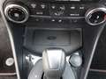 Ford Fiesta ST-Line X Weiß - thumbnail 9