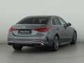 Mercedes-Benz C 300 *AMG*LED*AHK*Distronic*Kamera*MbuxPremium* Grijs - thumbnail 2