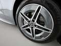 Mercedes-Benz C 300 *AMG*LED*AHK*Distronic*Kamera*MbuxPremium* Grijs - thumbnail 21