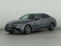 Mercedes-Benz C 300 *AMG*LED*AHK*Distronic*Kamera*MbuxPremium* Grijs - thumbnail 5