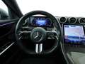 Mercedes-Benz C 300 *AMG*LED*AHK*Distronic*Kamera*MbuxPremium* Grijs - thumbnail 11