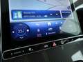 Mercedes-Benz C 300 *AMG*LED*AHK*Distronic*Kamera*MbuxPremium* Grijs - thumbnail 14