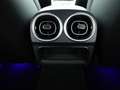 Mercedes-Benz C 300 *AMG*LED*AHK*Distronic*Kamera*MbuxPremium* Grijs - thumbnail 23