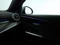 Mercedes-Benz C 300 *AMG*LED*AHK*Distronic*Kamera*MbuxPremium* Grijs - thumbnail 16