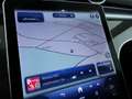 Mercedes-Benz C 300 *AMG*LED*AHK*Distronic*Kamera*MbuxPremium* Grijs - thumbnail 13