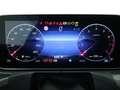 Mercedes-Benz C 300 *AMG*LED*AHK*Distronic*Kamera*MbuxPremium* Grijs - thumbnail 12