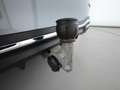 Mercedes-Benz C 300 *AMG*LED*AHK*Distronic*Kamera*MbuxPremium* Grijs - thumbnail 24