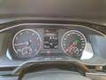 Volkswagen Polo 1.0 TSI Highline LED/CARPLAY/ACC/LANE Grau - thumbnail 3