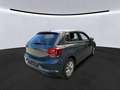 Volkswagen Polo 1.0 TSI Highline LED/CARPLAY/ACC/LANE Grau - thumbnail 2