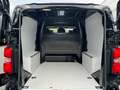 Peugeot Traveller 2.0 D 177 CV 5 PLACES BTW TVA DOUBLE CABINE L3 H1 Black - thumbnail 14
