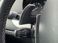 Peugeot Traveller 2.0 D 177 CV 5 PLACES BTW TVA DOUBLE CABINE L3 H1 Zwart - thumbnail 28