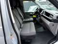 Volkswagen T6 Transporter T6.1 Transporter Kasten Lang FWD DSG NAVI ACC Argent - thumbnail 11