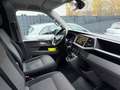 Volkswagen T6 Transporter T6.1 Transporter Kasten Lang FWD DSG NAVI ACC Argent - thumbnail 12