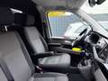 Volkswagen T6 Transporter T6.1 Transporter Kasten Lang FWD DSG NAVI ACC Argent - thumbnail 14