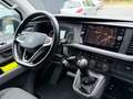 Volkswagen T6 Transporter T6.1 Transporter Kasten Lang FWD DSG NAVI ACC Argent - thumbnail 15