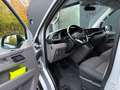 Volkswagen T6 Transporter T6.1 Transporter Kasten Lang FWD DSG NAVI ACC Argent - thumbnail 10