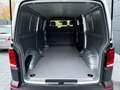 Volkswagen T6 Transporter T6.1 Transporter Kasten Lang FWD DSG NAVI ACC Argent - thumbnail 7