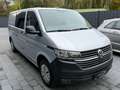 Volkswagen T6 Transporter T6.1 Transporter Kasten Lang FWD DSG NAVI ACC Argent - thumbnail 2