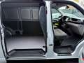 Volkswagen T6 Transporter T6.1 Transporter Kasten Lang FWD DSG NAVI ACC Argent - thumbnail 6