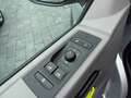Volkswagen T6 Transporter T6.1 Transporter Kasten Lang FWD DSG NAVI ACC Argent - thumbnail 24