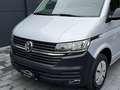 Volkswagen T6 Transporter T6.1 Transporter Kasten Lang FWD DSG NAVI ACC Argent - thumbnail 3