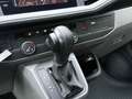 Volkswagen T6 Transporter T6.1 Transporter Kasten Lang FWD DSG NAVI ACC Argent - thumbnail 23