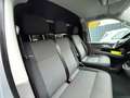 Volkswagen T6 Transporter T6.1 Transporter Kasten Lang FWD DSG NAVI ACC Argent - thumbnail 13