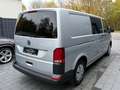 Volkswagen T6 Transporter T6.1 Transporter Kasten Lang FWD DSG NAVI ACC Argent - thumbnail 5